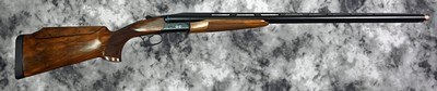 Fabarm Infinite RS Sporting 12ga 32