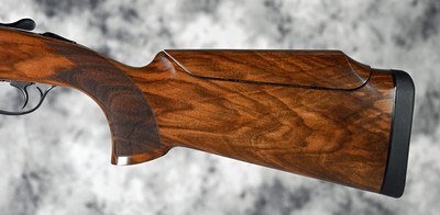 Fabarm Infinite RS Sporting 12ga 32