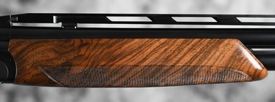 Perazzi HT/3 2020 Gold Sporting 12ga 31 1/2
