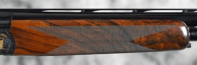 Caesar Guerini Invictus III Limited Sporting 12ga 32