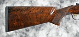Caesar Guerini Invictus III Limited Sporting 12ga 32