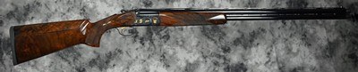 Caesar Guerini Invictus III Limited Sporting 12ga 32