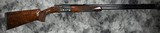 Caesar Guerini Invictus III Limited Sporting 12ga 32