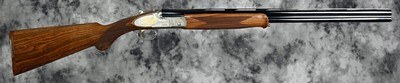 Caesar Guerini Magnus Light 20ga 28