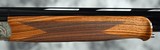 Caesar Guerini Magnus Light 20ga 28