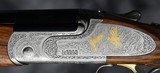 Caesar Guerini Magnus Light 20ga 28
