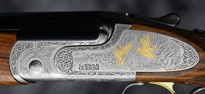Caesar Guerini Magnus Light 20ga 28
