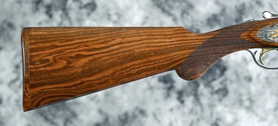 Caesar Guerini Magnus Light 20ga 28