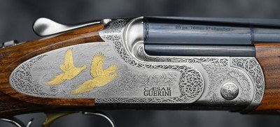 Caesar Guerini Magnus Light 20ga 28