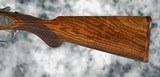 Caesar Guerini Magnus Light 20ga 28