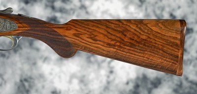 Caesar Guerini Magnus Light 20ga 28