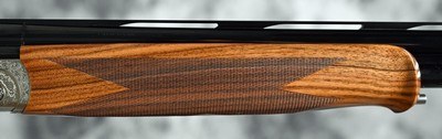 Caesar Guerini Magnus Light 20ga 28
