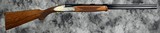 Caesar Guerini Magnus Light 20ga 28