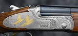 Caesar Guerini Magnus Light 20ga 28