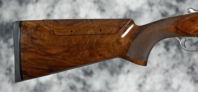 Caesar Guerini Invictus I Sporting 12ga 32