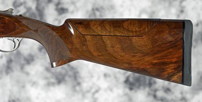 Caesar Guerini Invictus I Sporting 12ga 32