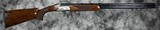Caesar Guerini Invictus I Sporting 12ga 32