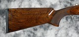 Caesar Guerini Invictus I Sporting 12ga 32