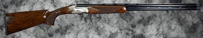 Caesar Guerini Invictus I Sporting 12ga 32