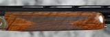Caesar Guerini Invictus I Sporting 12ga 32