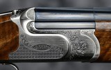 Caesar Guerini Invictus I Sporting 12ga 32