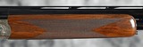 Caesar Guerini Syren Tempio Sporting 12ga 30