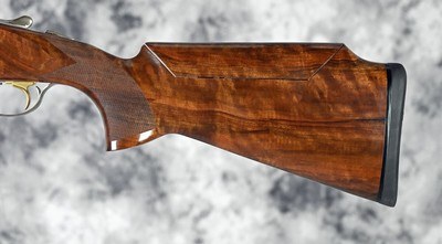 Caesar Guerini Syren Tempio Sporting 12ga 30