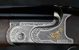 Caesar Guerini Syren Tempio Sporting 12ga 30