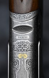 Caesar Guerini Syren Tempio Sporting 12ga 30