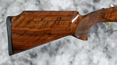 Caesar Guerini Syren Tempio Sporting 12ga 30