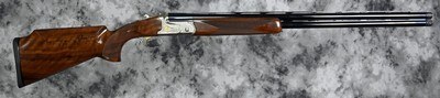 Caesar Guerini Syren Tempio Sporting 12ga 30