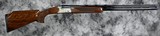 Caesar Guerini Syren Tempio Sporting 12ga 30