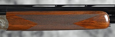 Caesar Guerini Syren Tempio Sporting 12ga 30