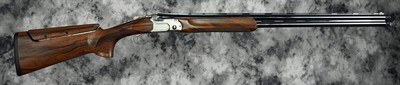 Beretta DT11 Super Sport 12ga 32
