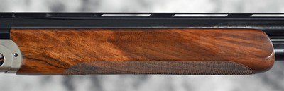 Beretta DT11 Super Sport 12ga 32