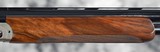 Beretta DT11 Super Sport 12ga 32