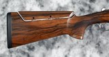 Beretta DT11 Super Sport 12ga 32