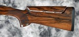 Beretta DT11 Super Sport 12ga 32