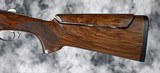 Beretta DT11 Super Sport 12ga 32