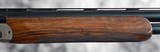 Beretta DT11 Super Sport 12ga 32