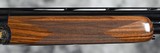 Caesar Guerini Invictus III Limited Sporting 12ga 32