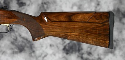 Caesar Guerini Invictus III Limited Sporting 12ga 32