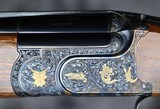 Caesar Guerini Invictus III Limited Sporting 12ga 32