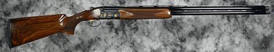 Caesar Guerini Invictus III Limited Sporting 12ga 32