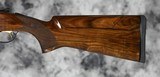 Caesar Guerini Invictus III Limited Sporting 12ga 32