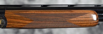 Caesar Guerini Invictus III Limited Sporting 12ga 32