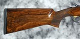 Caesar Guerini Invictus III Limited Sporting 12ga 32