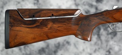 Beretta DT11 Super Sport 12ga 32