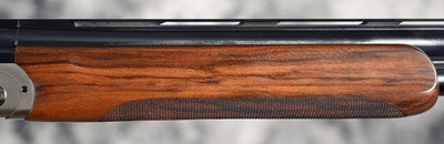 Beretta DT11 Super Sport 12ga 32