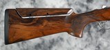 Beretta DT11 Super Sport 12ga 32